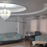 فروش آپارتمان خزر شفا ط دوم  ۷سال