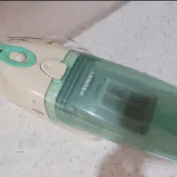 جارو شارژی