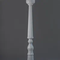 لامپ و تیر چراغ برق شهری کم مصرف پرژکتور روشنایی|لامپ و چراغ|تهران, دریاچه شهدای خلیج فارس|دیوار