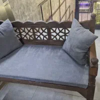 تخت