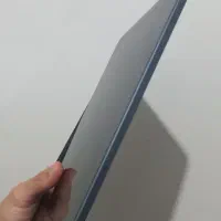 شیاومی pad 6s pro همراه با کاور و قلم اصل