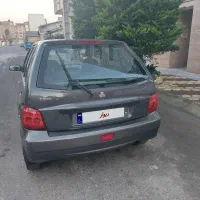 پراید ۱۱۱|خودرو سواری و وانت|بندر انزلی, پاسداران|دیوار