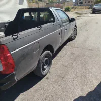 اریسان2|خودرو سواری و وانت|همدان, |دیوار