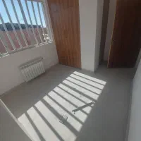 واحد ۱۰۰متری خیابان ابوذرجنوبی|اجارهٔ آپارتمان|کرمان, |دیوار