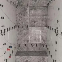 استاد کار ماهر کاشیکار و سرامیک کار|خدمات پیشه و مهارت|رشت, یخسازی|دیوار