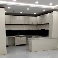 135متر، تک واحدی، پارکینگ اختصاصی