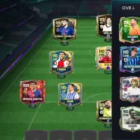 اکانت فیفا|کنسول، بازی ویدئویی و آنلاین|سنندج, |دیوار