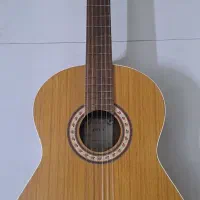 گیتار