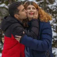 عکاسی فضای باز، کافه و...|خدمات پذیرایی، مراسم|رشت, نظری|دیوار