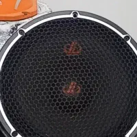 باند دی بی ساند