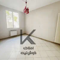 ۹۳متر ۲خواب  « فول « بازسازی شده » امیرآباد »|اجارهٔ آپارتمان|تهران, امیرآباد|دیوار