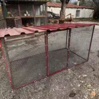 جوشکار سیار سراسر شیراز ملاصدرا. زند .بلوار مدرس