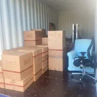 اجاره-کانکس-20-فوتی-انباری-مسقف-انبار-کانتینری