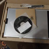 تبلت طراحی wacom|تبلت|اصفهان, شیخ اشراق|دیوار