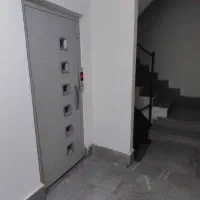 ۸۵سرجلو۱۰مترحاشیه آسانسور شفا هدایت انتهای طهری|فروش آپارتمان|مشهد, شفا|دیوار