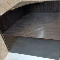 میزبار|مبلمان خانگی و میز عسلی|اصفهان, باب الدشت|دیوار