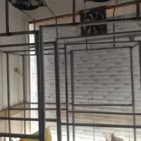 واگذاری کارگاه آش