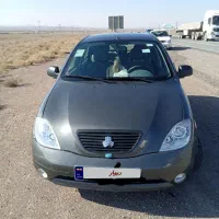 فروش ماشین صفر تیبا دو