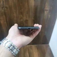 iphone 11 Hn 128|موبایل|زرند, |دیوار