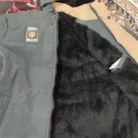 کافش بچگونه مردونه پافر زنونه|لباس|فولادشهر, مسکن مهر فولادشهر|دیوار