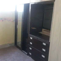 اجاره طبقه یک مستقل وشمالی ۱۵۰ متری سه خواب. احسان|اجارهٔ آپارتمان|نیشابور, شهرک جانبازان|دیوار