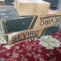 هود لمسی نو ومخفی|هود|آق قلا, |دیوار