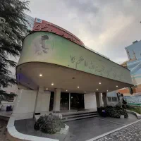 خانه-دربست-زیر-قیمت-منطقه-1750-بغل-خط-اصلی