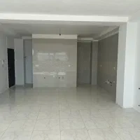 آپارتمان دلباز ۱۰۵ متر دوبر نورنیرو هوایی ملایر|فروش آپارتمان|ملایر, |دیوار