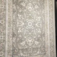 فرش ماشینی تنوع کامل.تراکم تا ۴۸۰۰ اقساط|فرش|اصفهان, شاهد|دیوار