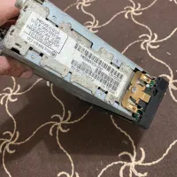 ظبط|سیستم صوتی خانگی|صومعه‌سرا, |دیوار