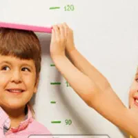 استخدام پرستار کودک