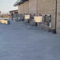 کانال سازی  ساخت کانالهای صنعتی