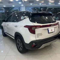 سلتوس ۲۰۲۵ درحد صفر