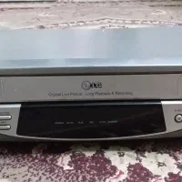 ویدیو... تخفیف جزعی