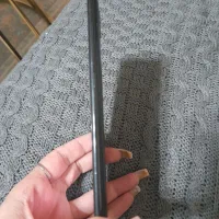 a20 سالم|موبایل|تهران, جوانمردان (اندیشه)|دیوار