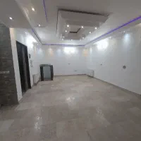 سلمان-فارسی-2طبقه-4-خواب