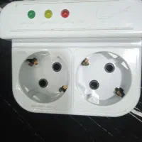 محافظ یخچال کولر فریزر