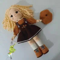 همه مدل عروسک سیسمونی اسباب بازی جغجغه