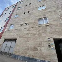 واحد دوبر فول لاکچری فرهنگیان