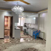 آپارتمان-تک-واحدی-با-پارکینگ