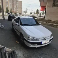 مدل۹۱|خودرو سواری و وانت|تکاب, |دیوار