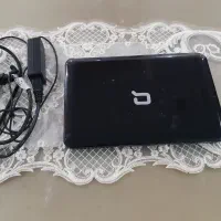 لبتاپ|رایانه همراه|تهران, نعمتآباد|دیوار