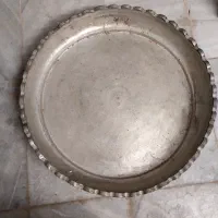 مجمع مسی وسینی حمام مسی قدیمی