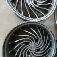 رینگ ۱۴