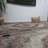 اجاره آپارتمان ۷۰ متری ۲ خوابه همکف در شمیران نو