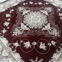 لوازم خانگی