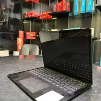 سرفیس لپ تاپ 3