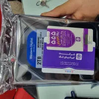 وسترن اصلی و شرکتی