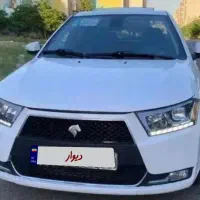 خودرو|خودرو سواری و وانت|رومشکان, |دیوار