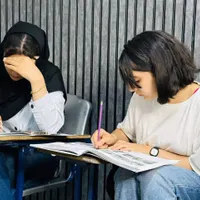 آموزشگاه زبان بستاک|خدمات آموزشی|شهریار, |دیوار